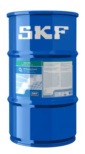 pics/skf/LGEV 2/skf-lgev-2-50-extremly-high-viscosity-bearing-grease-50kg.jpg